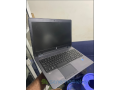 hp-zbook-g2-gaming-core-i7-small-0