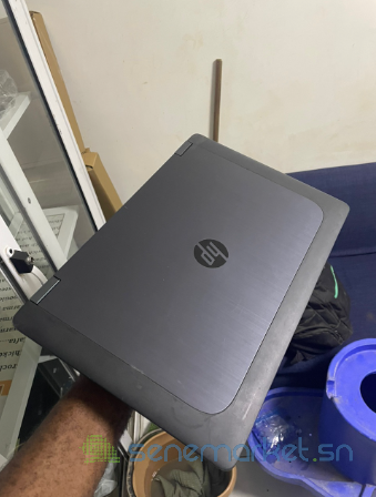 hp-zbook-g2-gaming-core-i7-big-2