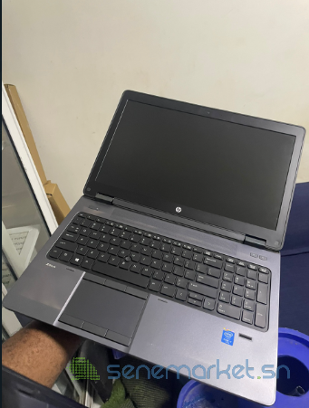hp-zbook-g2-gaming-core-i7-big-1