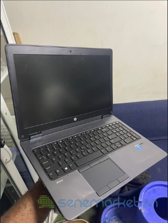 hp-zbook-g2-gaming-core-i7-big-0