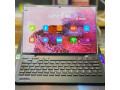 tablette-uni-tel-original-small-0