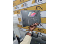 tablette-uni-tel-original-small-2