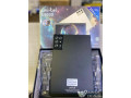 tablette-uni-tel-original-small-1