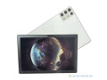 tablette-uni-tel-original-small-4