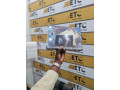 tablette-uni-tel-original-small-3