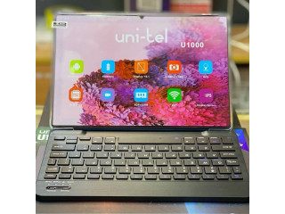 Tablette uni-tel original