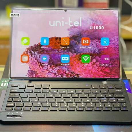 tablette-uni-tel-original-big-0