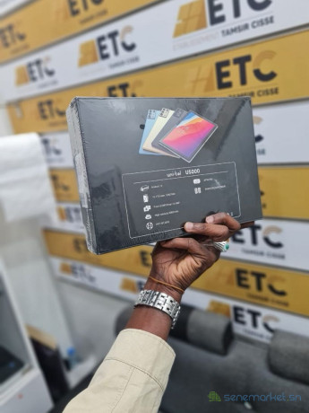 tablette-uni-tel-original-big-2
