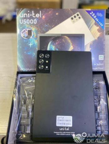 tablette-uni-tel-original-big-1