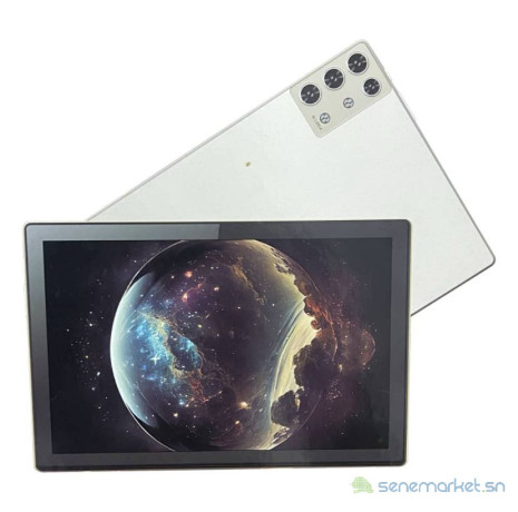 tablette-uni-tel-original-big-4