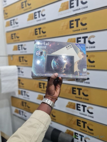 tablette-uni-tel-original-big-3