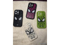 pochette-iphone-small-0