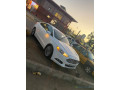 ford-fusion-titanium-2015-small-1