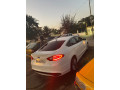 ford-fusion-titanium-2015-small-3