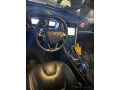 ford-fusion-titanium-2015-small-2