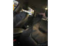 ford-fusion-titanium-2015-small-4