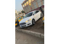 ford-fusion-titanium-2015-small-0