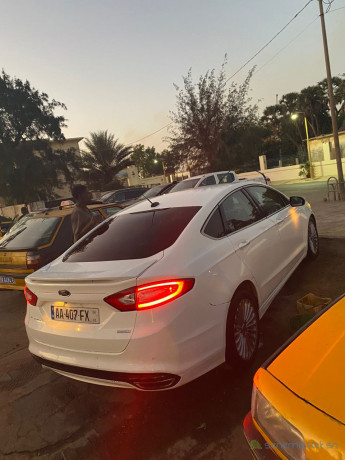 ford-fusion-titanium-2015-big-3