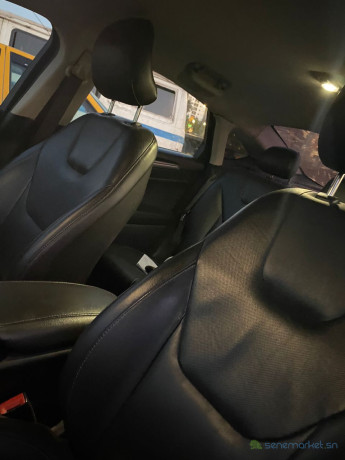 ford-fusion-titanium-2015-big-4