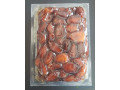 dattes-darabie-saudie-1500f-tandarma-small-2
