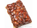 dattes-darabie-saudie-1500f-tandarma-small-1