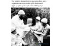 xam-sa-dine-cours-a-domicile-en-ligne-small-0