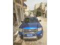 location-ford-escape-small-1