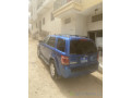 location-ford-escape-small-3