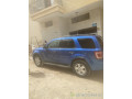 location-ford-escape-small-0
