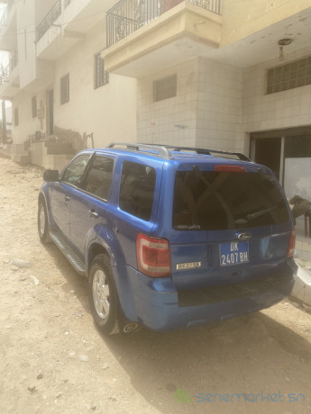 location-ford-escape-big-3