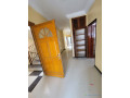 appartement-de-3-chambres-salon-a-louer-aux-almadies-small-1