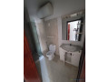 appartement-de-3-chambres-salon-a-louer-aux-almadies-small-3