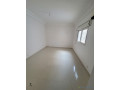 appartement-de-3-chambres-salon-a-louer-aux-almadies-small-4