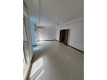 appartement-de-3-chambres-salon-a-louer-aux-almadies-small-0