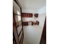appartement-de-3-chambres-salon-a-louer-aux-almadies-small-2