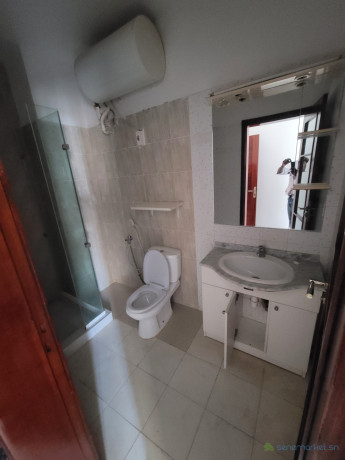 appartement-de-3-chambres-salon-a-louer-aux-almadies-big-3
