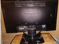 ecran-compaq-avendre-small-1