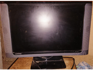 Écran Compaq avendre