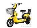 moto-electrique-2-places-small-1
