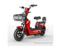 moto-electrique-2-places-small-0