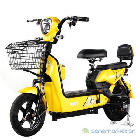 moto-electrique-2-places-big-1