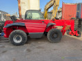 location-chariot-telescopique-a-dakar-au-221709655656-small-1