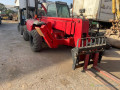 location-chariot-telescopique-a-dakar-au-221709655656-small-0