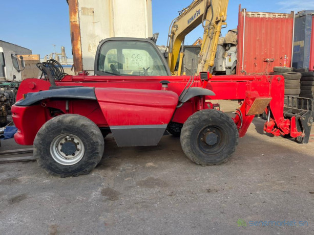 location-chariot-telescopique-a-dakar-au-221709655656-big-1
