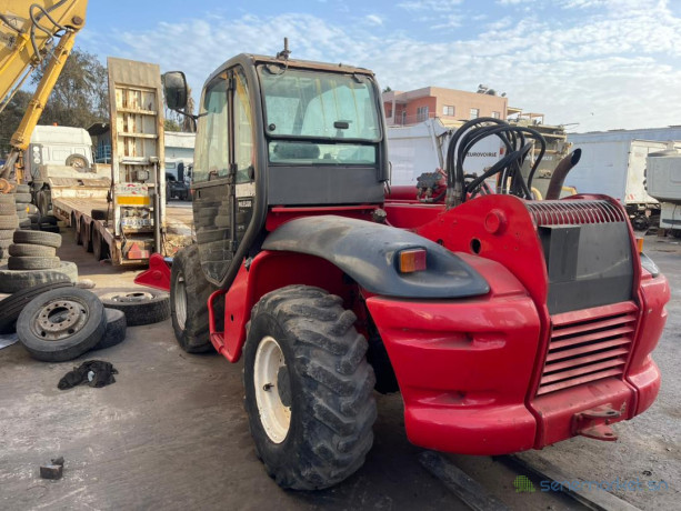location-chariot-telescopique-a-dakar-au-221709655656-big-2