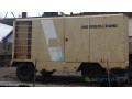 location-compresseur-dair-25-bar-small-1