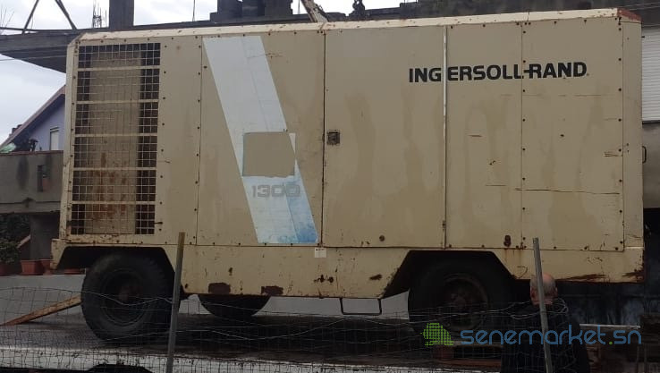 location-compresseur-dair-25-bar-big-1