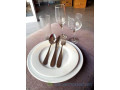 location-vaisselle-a-dakar-small-0
