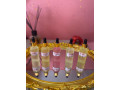 huile-de-parfum-small-1