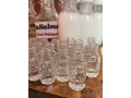 huile-de-parfum-small-4
